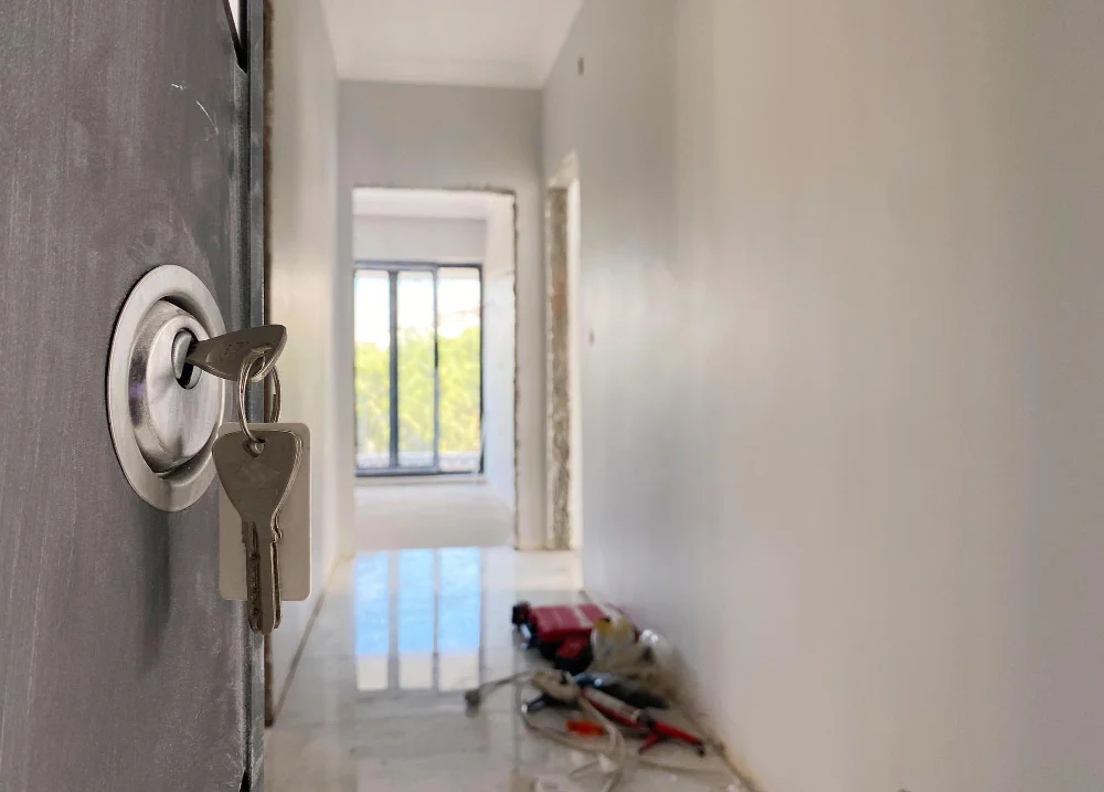 Slot_Huis_Slotenmaker_GOUD Slot Huis Slotenmaker GOUD